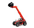 Verreiker Manitou MLT 633 - Bruder 2125