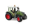 Fendt Vario 211-trekker - Bruder 2180
