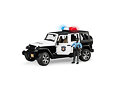 bruderland-jeep-wrangle-rubicon-policie-figurka-bruder-2527-700x700.jpg