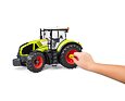 Claas Axion 950 - Bruder 3012