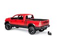 Terreinwagen RAM 2500 - Bruder 2500