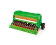 AMAZONE zaaimachine - Bruder 2330