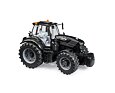 DEUTZ-FAHR 8280 TTV Warrior - Bruder 3162
