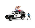 bruderland-jeep-wrangle-rubicon-policie-figurka-bruder-2527_3-700x700.jpg