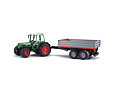 bruderland-fendt-farmer-209S-vuz-bruder-2104-700x700.jpg