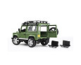 bruderland-land-rover-defender-bruder-2590_5-700x700.jpg
