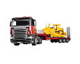 bruderland-scania-naves-buldozer-bruder-3555-700x700.jpg