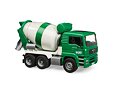 Betonmixer MAN TGA - Bruder 2739