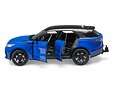 Range Rover Velar - Bruder 2880