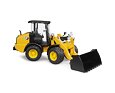 CAT wiellader - Bruder 2485