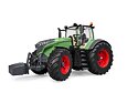 Fendt 1050 Vario-trekker - Bruder 4040