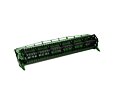 Oogstbalk voor John Deere T670i - Bruder 42159
