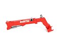 Arm voor Manitou MLT 633 - Bruder 42139
