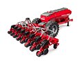 Horsch Maestro 8CX zaaimachine - Bruder 2037