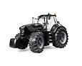 DEUTZ-FAHR 8280 TTV Warrior - Bruder 3162