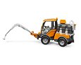 VarioCar beregeningstruck - Bruder 2692