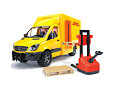 bruderland-mb-sprinter-dhl-bruder-2534-700x700.jpg