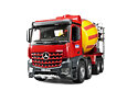 bruderland-mercedes-benz-arocs-bruder-3654_4-700x700.jpg