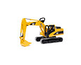 bruderland-bagr-caterpillar-bruder-2438-700x700.jpg