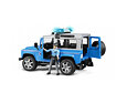 bruderland-land-rover-policie-bruder-2597-3-700x700.jpg