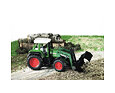 bruderland-fendt-vario-926-bruder-2062_3-700x700.jpg
