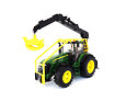 bruderland-john-deere-7930-bruder-3053_4-700x700.jpg