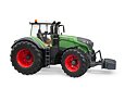 Fendt 1050 Vario-trekker - Bruder 4040