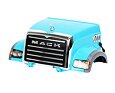 MACK motorkap - Bruder 42808
