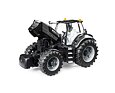 DEUTZ-FAHR 8280 TTV Warrior - Bruder 3162