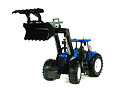 bruderland-new-holland-t8040-bruder-3021_3-700x700.jpg