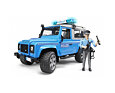 bruderland-land-rover-policie-bruder-2597-2-700x700.jpg
