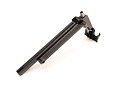 Telescopische arm voor Manitou MRT 2150 - Bruder 43134