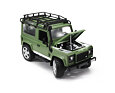 bruderland-land-rover-defender-bruder-2590_2-700x700.jpg