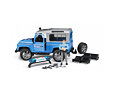 bruderland-land-rover-policie-bruder-2597-5-700x700.jpg