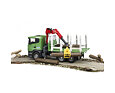 bruderland-scania-prepravnik-dreva-bruder-3524_2-700x700.jpg