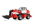 Manitou MRT 2150 - Bruder 2129