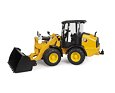 CAT wiellader - Bruder 2485