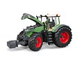 Fendt 1050 Vario-trekker - Bruder 4040