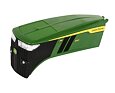 Kap voor John Deere 7R - Bruder 43151