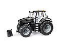 DEUTZ-FAHR 8280 TTV Warrior - Bruder 3162