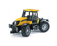 bruderland-jcb-fastrac-3220-bruder-3030-700x700.jpg