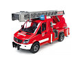 bruderland-hasici-mercedes-benz-bruder-2532_2-700x700.jpg