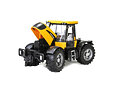 bruderland-jcb-fastrac-3220-bruder-3030_4-700x700.jpg