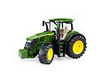 John Deere 7R 350-trekker - Bruder 3150