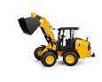 CAT wiellader - Bruder 2485