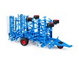 Cultivator Lemken Koralin 9 - Bruder 2228