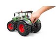 Fendt 1050 Vario-trekker - Bruder 4040