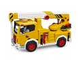 ROADMAX autolaadkraan - Bruder 3471