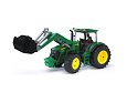 bruderland-john-deere-7930-celni-nakladac-bruder-3051-700x700.jpg
