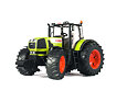 bruderland-claas-atles-936rz-bruder-3010_2-700x700.jpg